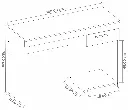mesa_para_computador_office_nt_2070_branco_notavel_12354513_5_1b2711c97ea743c8802ea52abe837d5e.webp