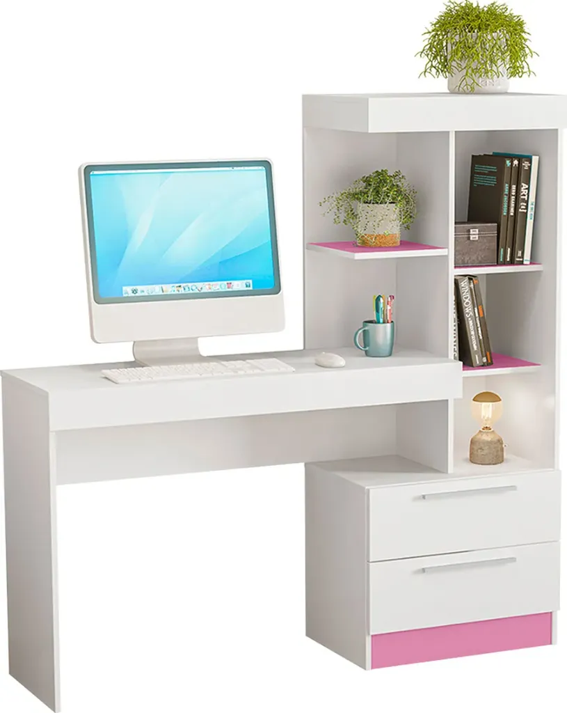 mesa_para_computador_office_nt_2010_rosa_notavel_12354501_1_03f96c2085d8a70393d69a9d5c6e0b4e.webp