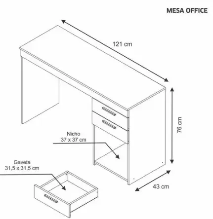mesa_office_ref220_nogal_trend_notavel_2695_3_4543212d330bc79dd25d8886ad81678c.webp