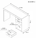 mesa_office_ref220_nogal_trend_notavel_2695_3_4543212d330bc79dd25d8886ad81678c.webp