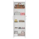 600__600__a9f4c3-Multiuso-2P-NT4020-blanco-interno-Abba-Muebles-600x600.webp