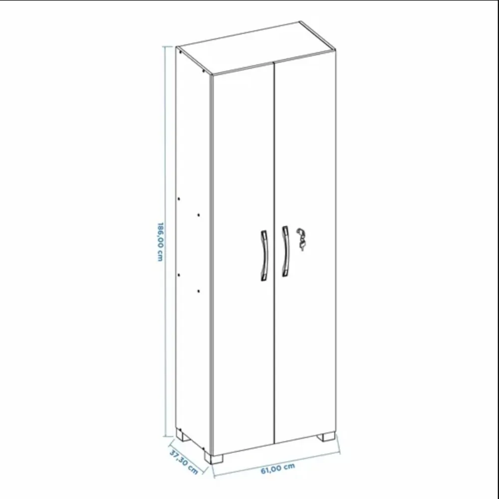 MULTIUSO-NT4020-REF-242-FREIJO-TREND-C--PES-E-CHAVE-NOTAVEL.webp