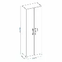 MULTIUSO-NT4020-REF-242-FREIJO-TREND-C--PES-E-CHAVE-NOTAVEL.webp