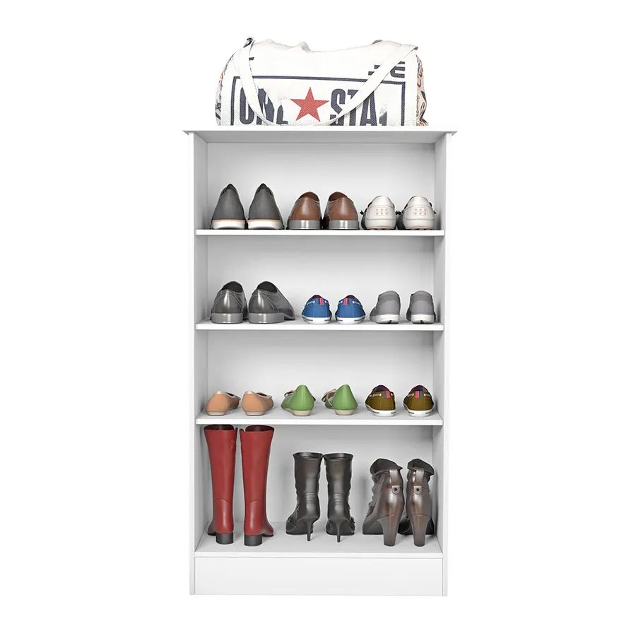1fc1df-Zapatera-Alaska-New-Blanco-New-Interno-Abba-Muebles.webp