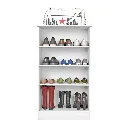 1fc1df-Zapatera-Alaska-New-Blanco-New-Interno-Abba-Muebles.webp