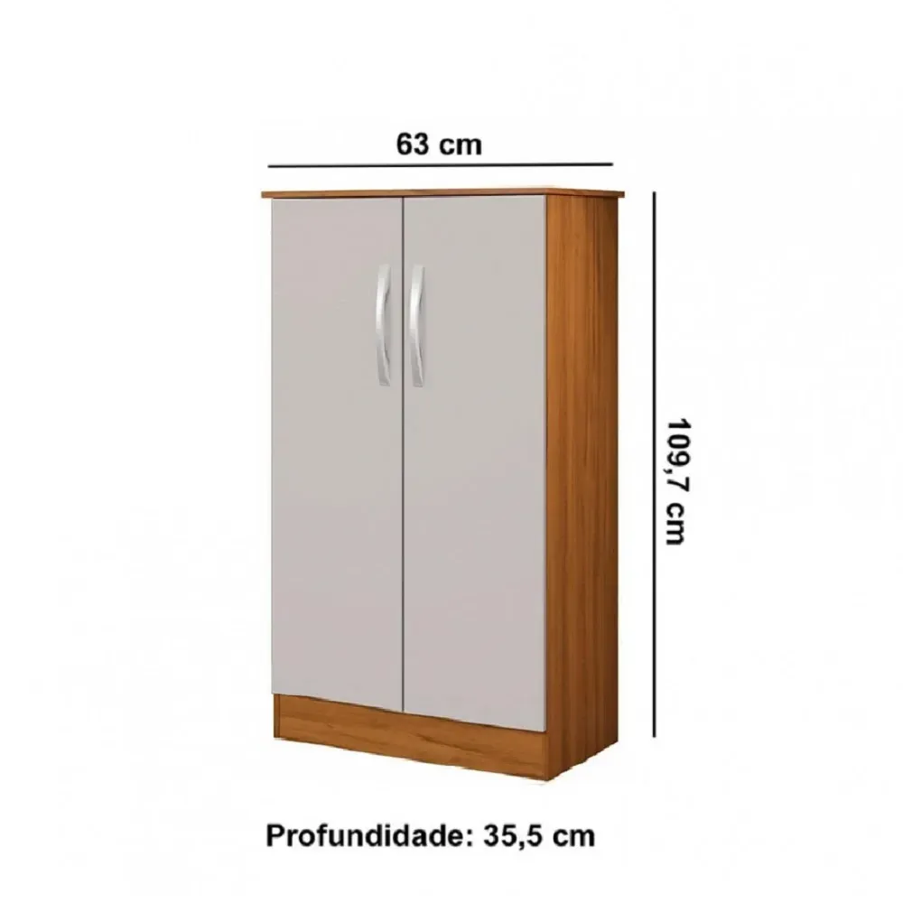 SAPATEIRA-ALASKA-FREIJO-OFF-WHITE-NOTAVEL.webp