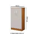 SAPATEIRA-ALASKA-FREIJO-OFF-WHITE-NOTAVEL.webp