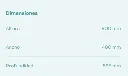 Sin título.webp