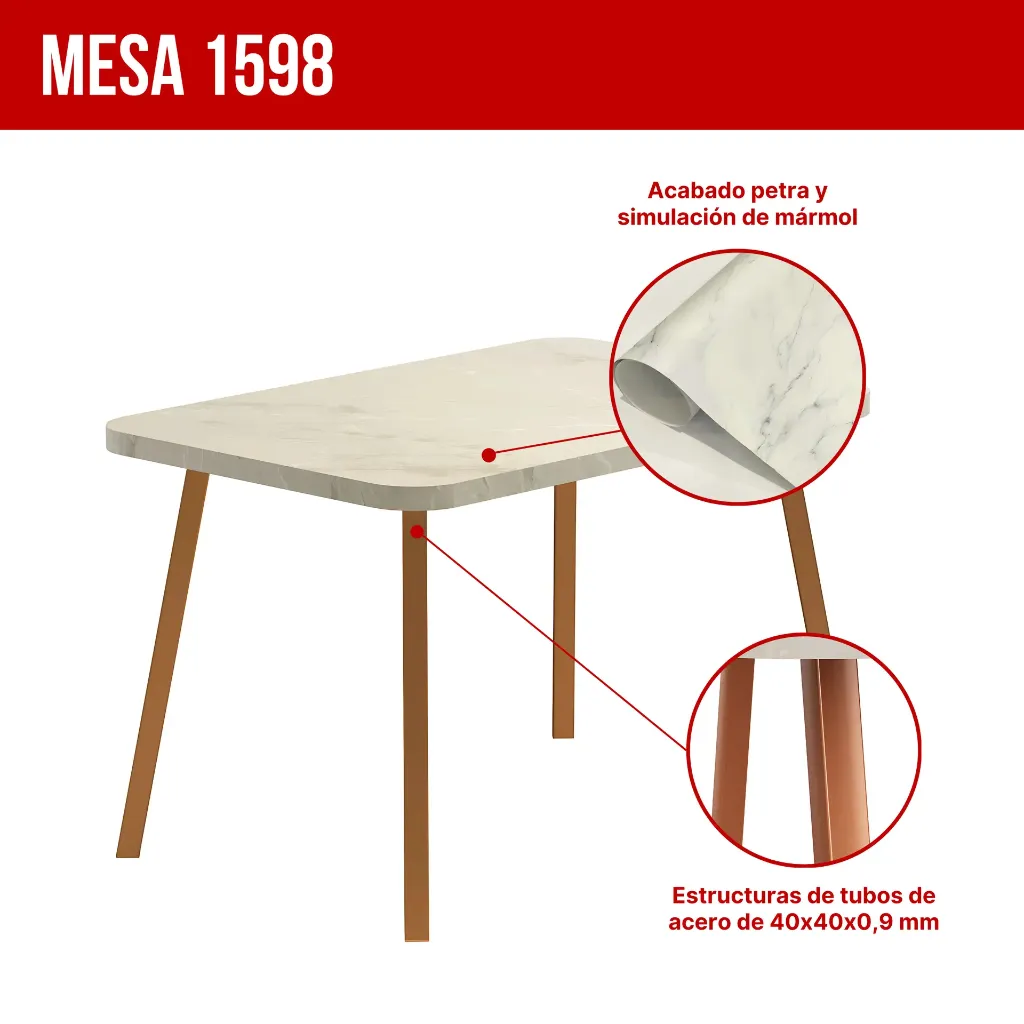 2. 1598 MESA STELLAR - PET ROSE.webp