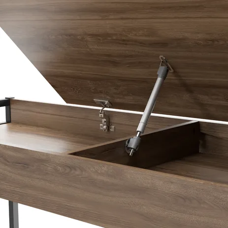 Escritorio_tocador-1343-Legno-carraro-2020-7.webp