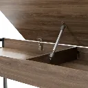 Escritorio_tocador-1343-Legno-carraro-2020-7.webp