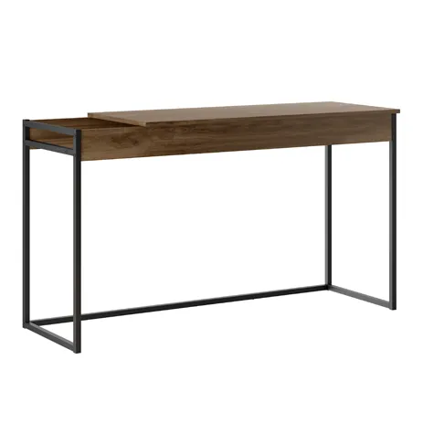 Escritorio_tocador-1343-Legno-carraro-2020-1.webp