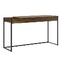 Escritorio_tocador-1343-Legno-carraro-2020-1.webp