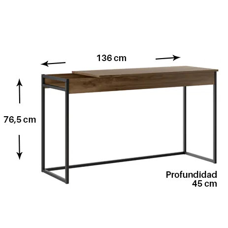 Escritorio_tocador-1343-Legno-carraro-2020-3.webp