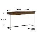 Escritorio_tocador-1343-Legno-carraro-2020-3.webp