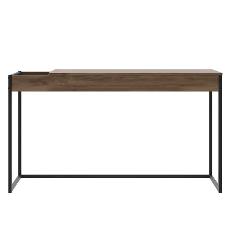 Escritorio_tocador-1343-Legno-carraro-2020-4.webp