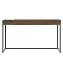 Escritorio_tocador-1343-Legno-carraro-2020-4.webp