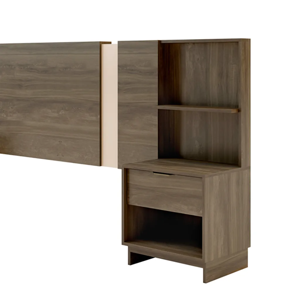 CABECERA-1113-LEGNO-5.webp