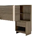 CABECERA-1113-LEGNO-5.webp