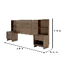 CABECERA-1113-LEGNO-3.webp