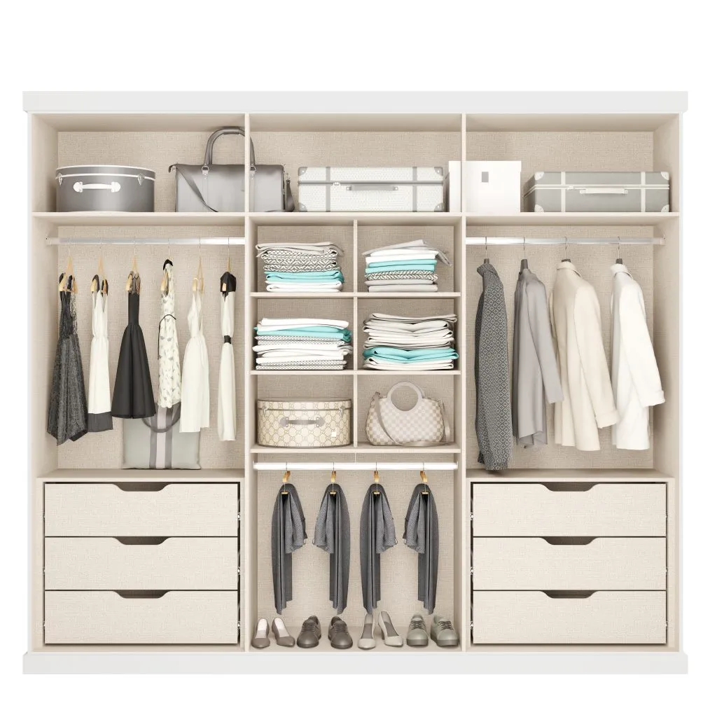 roupeiro-capri-1159-fundo-infinito-interno-branco-1024x1024.webp