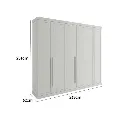 58ac704d-6106-4907-8c03-9f61a9e13b91f3999d61standardresolution.webp