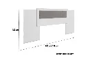 41647-272969-cabeceira-cama-box-madeirado-casalqueen-estofada-1161---car (1).webp