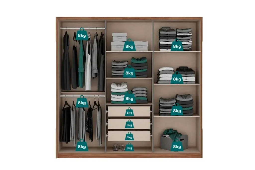 41642-274592-guarda-roupa-casal-6-portas-e-3-gavetas-belmont-1154---carra.webp