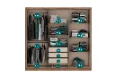 41642-274592-guarda-roupa-casal-6-portas-e-3-gavetas-belmont-1154---carra.webp