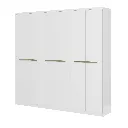 1154-roupeiro-belmont-fundo-infinito-branco-brilho.webp