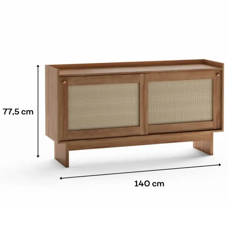 Aparador-Buffet-Sala-2-Portas-1295-Carraro-Freijo-03.webp