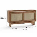 Aparador-Buffet-Sala-2-Portas-1295-Carraro-Freijo-03.webp