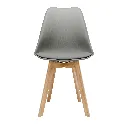 saarinen-wood-cinza brasão-1.webp
