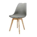 saarinen-wood-cinza brasão-0.webp