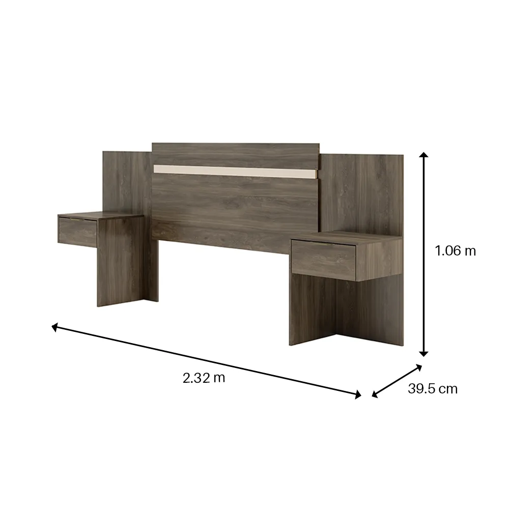 cabecera-1114-con-nicho-color-legno5.webp