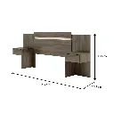 cabecera-1114-con-nicho-color-legno5.webp