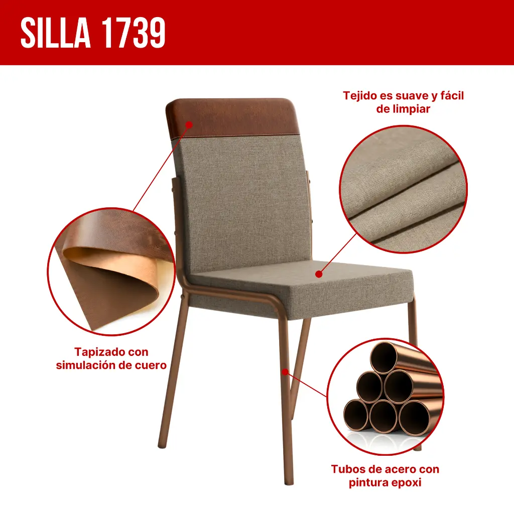 2. 1739 SILLA ARENA CCA ROSE.webp