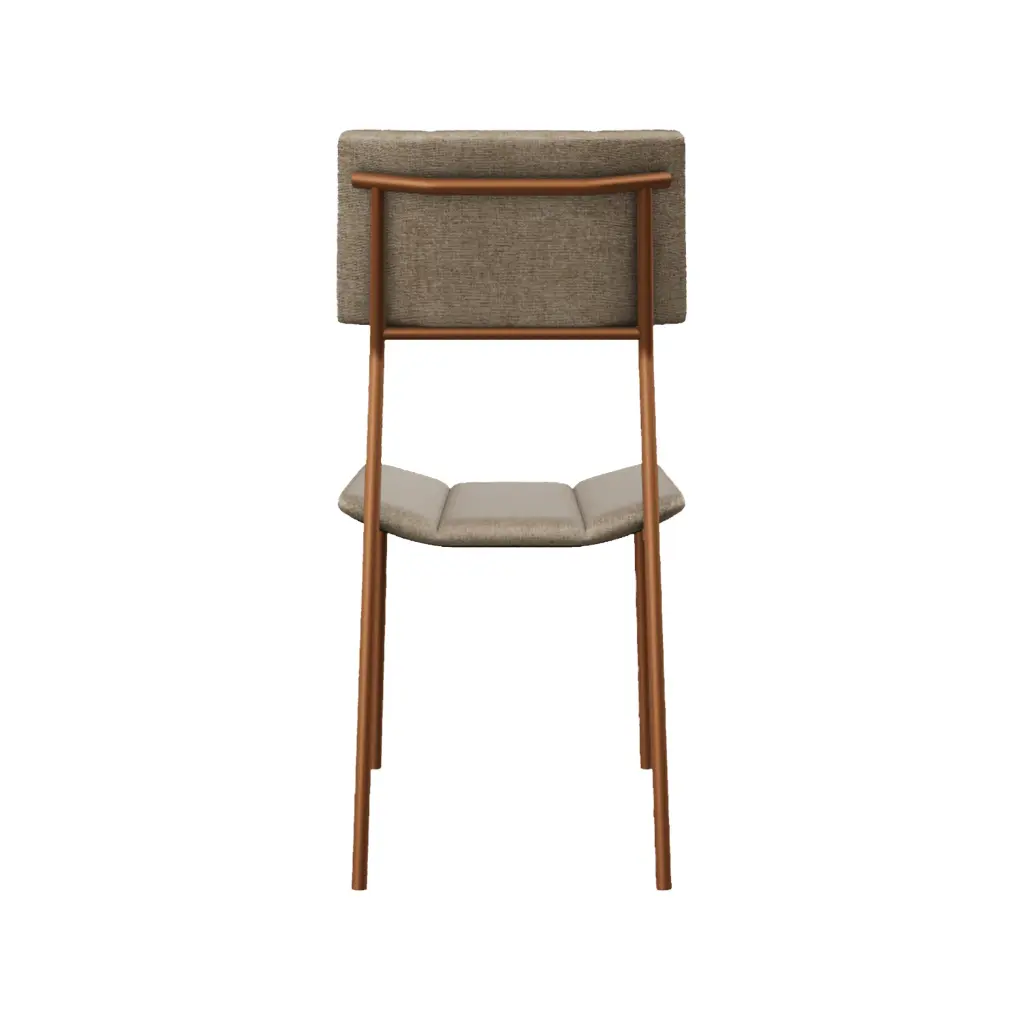 8. 1742 SILLA ARENA ROSE-convertido-a-grande.webp