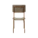 8. 1742 SILLA ARENA ROSE-convertido-a-grande.webp