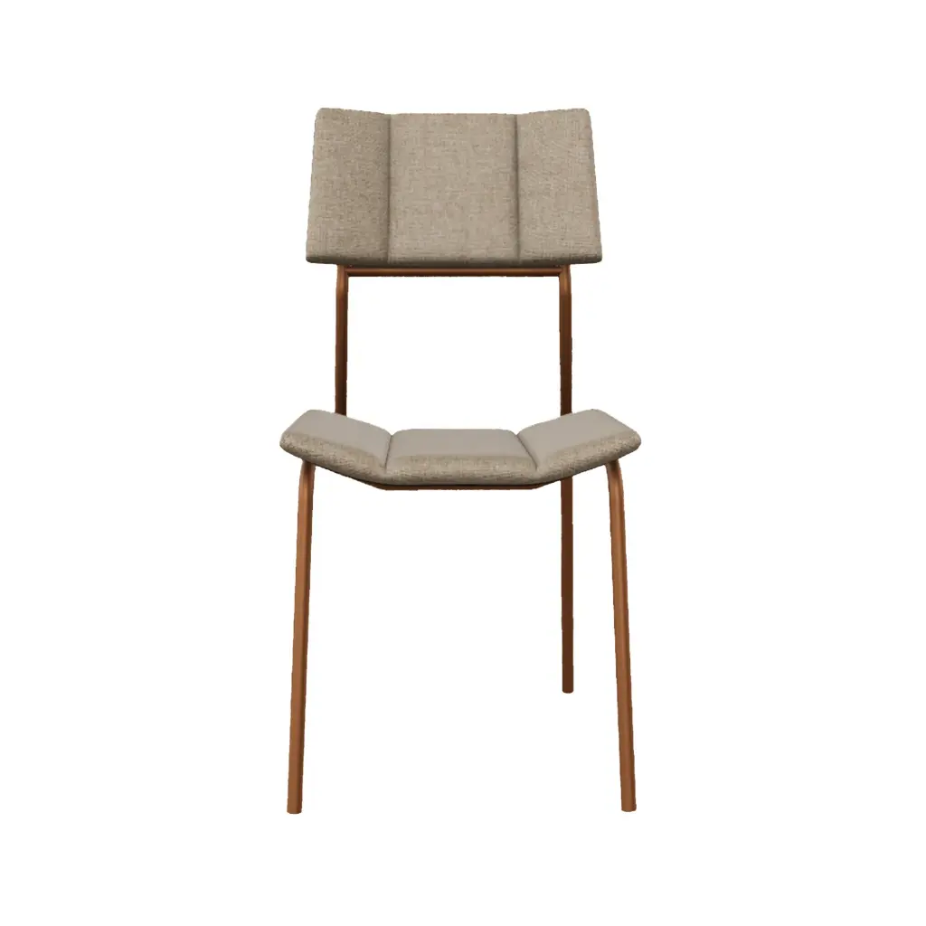 5. 1742 SILLA ARENA ROSE-convertido-a-grande.webp