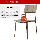 3. 1742 SILLA ARENA ROSE.webp