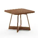 5. 1593 MESA CUADRADA TAPA NOGAL BASE FREIJO ROSE-convertido-a-grande (1).webp