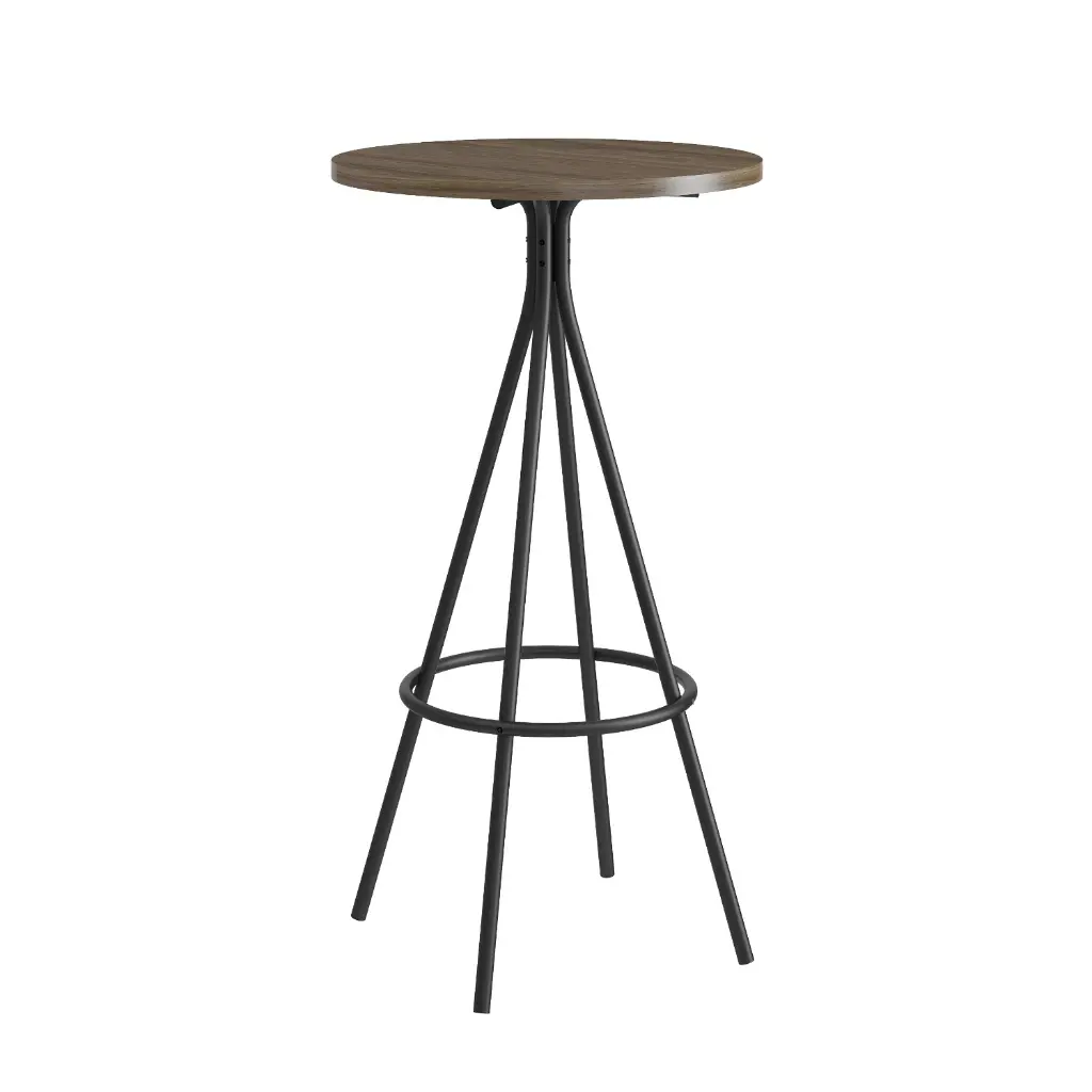 4. 1575 MESA LEGNO NEGRO MATE-convertido-a-grande.webp