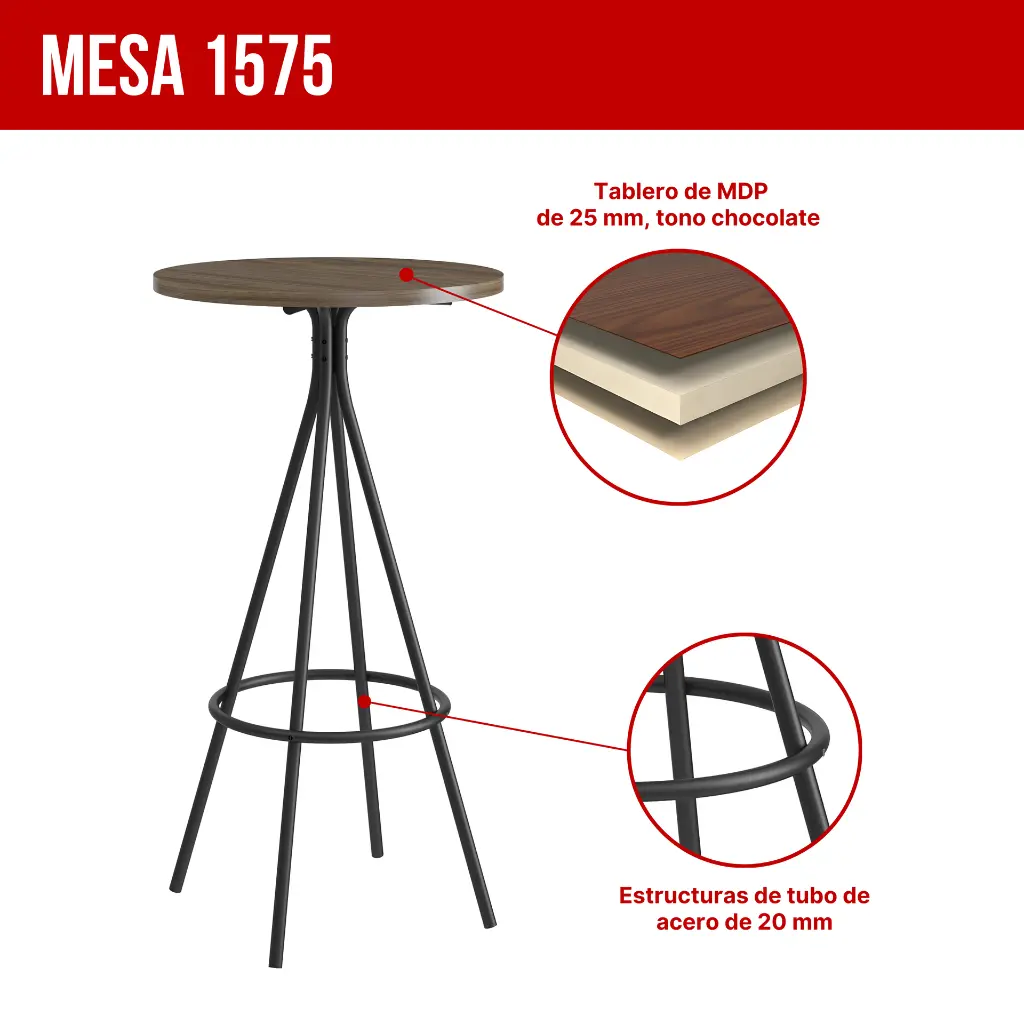 2. 1575 MESA LEGNO NEGRO MATE.webp
