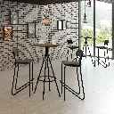 5. 1575 MESA LEGNO NEGRO MATE.webp