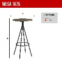 3. 1575 MESA LEGNO NEGRO MATE.webp