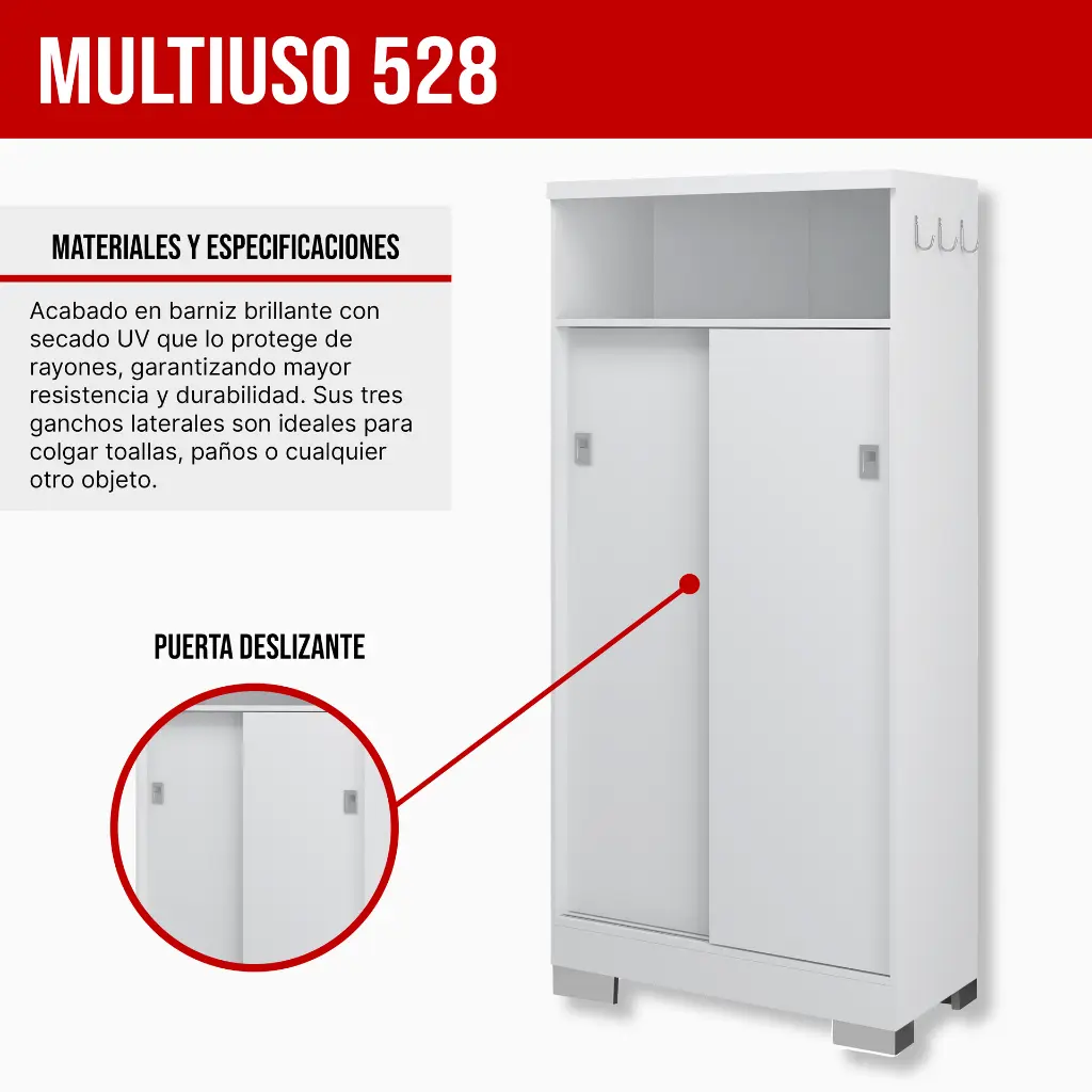 2. 528 MULTIUSO BLANCO.webp