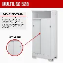 2. 528 MULTIUSO BLANCO.webp