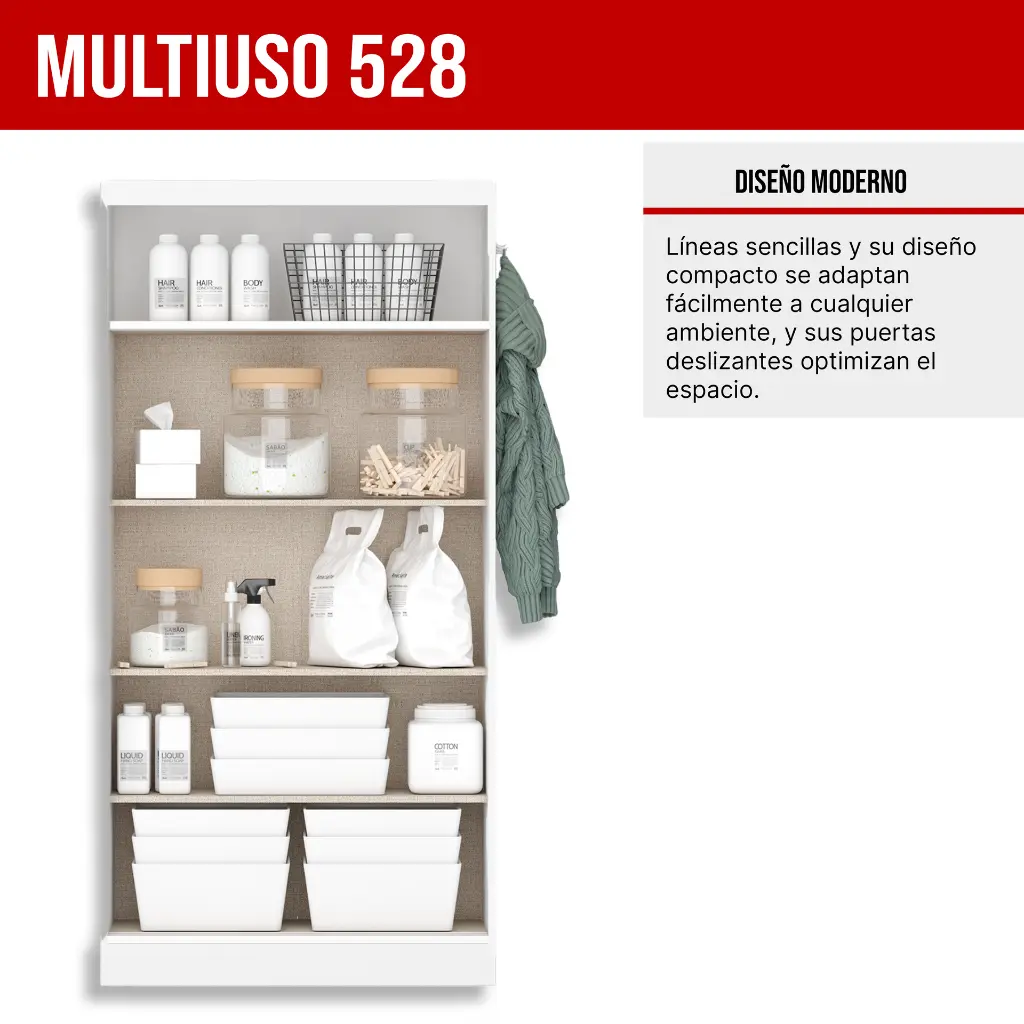3. 528 MULTIUSO BLANCO.webp