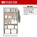 3. 528 MULTIUSO BLANCO.webp